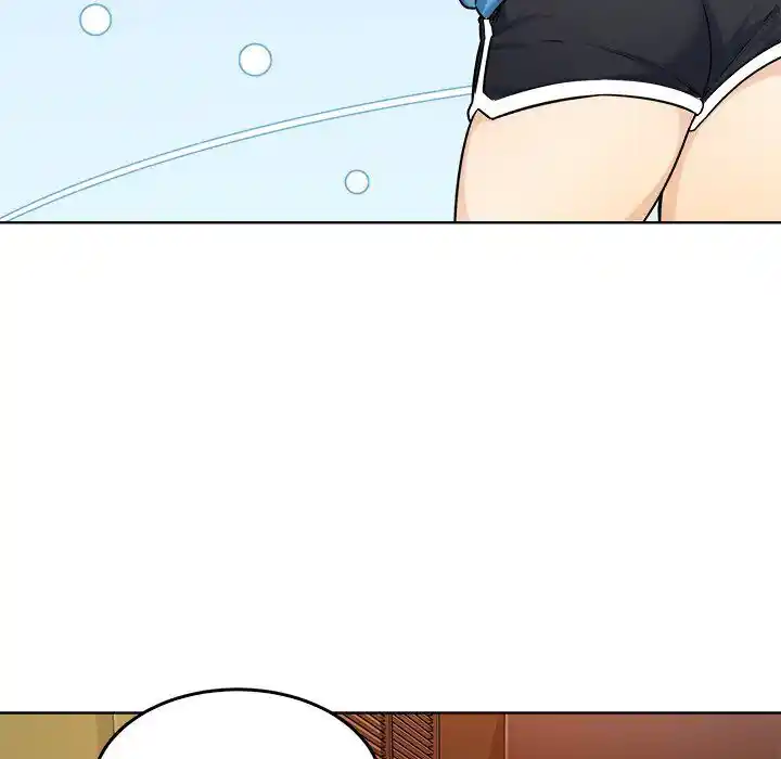 The Ark Is Me Ch.033