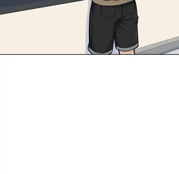 The Ark Is Me Ch.033