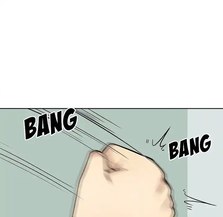 The Ark Is Me Ch.033