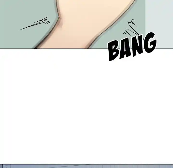 The Ark Is Me Ch.033