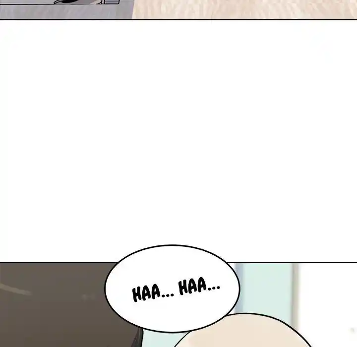 The Ark Is Me Ch.033