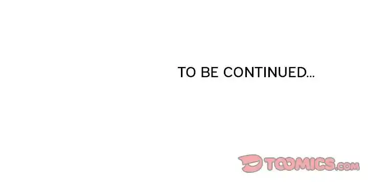 The Ark Is Me Ch.033