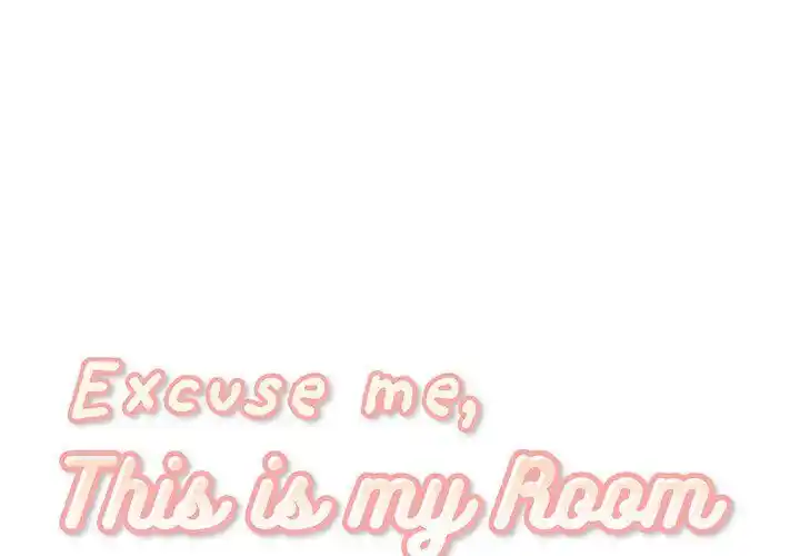 The Ark Is Me Ch.034