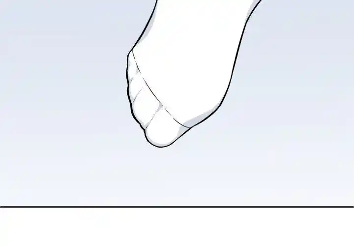 The Ark Is Me Ch.034