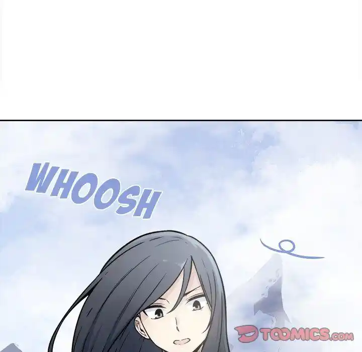 The Ark Is Me Ch.034