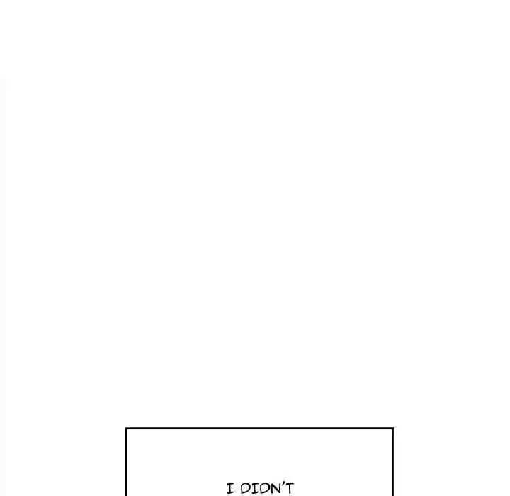 The Ark Is Me Ch.034