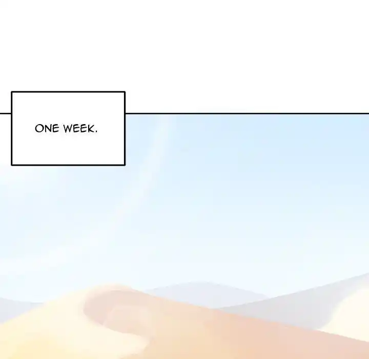 The Ark Is Me Ch.034