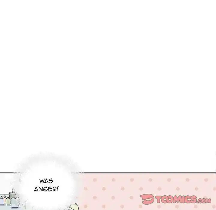 The Ark Is Me Ch.034