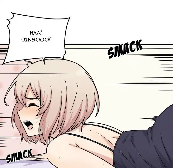 The Ark Is Me Ch.034