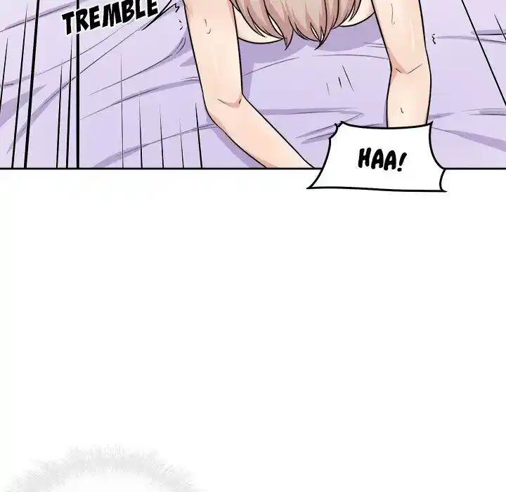 The Ark Is Me Ch.034