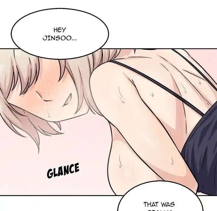 The Ark Is Me Ch.034