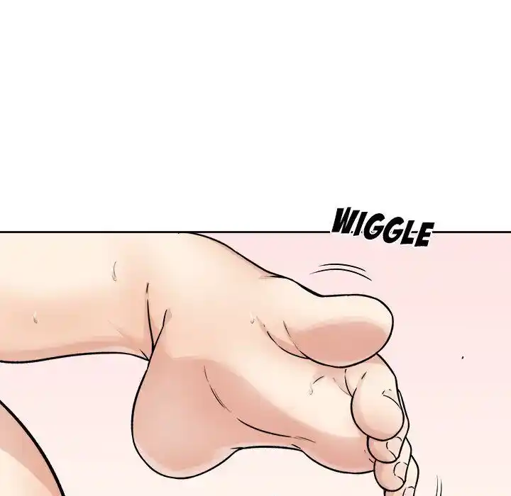 The Ark Is Me Ch.034