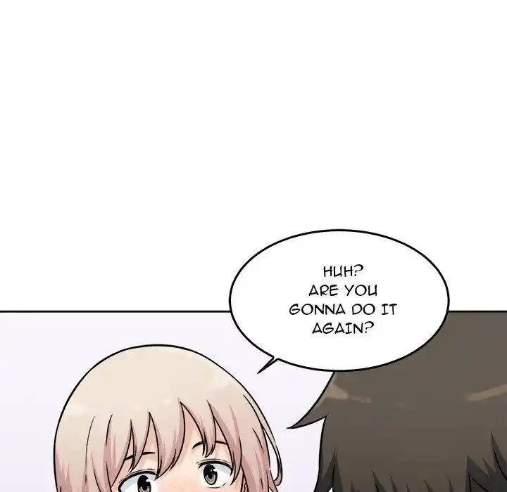 The Ark Is Me Ch.034