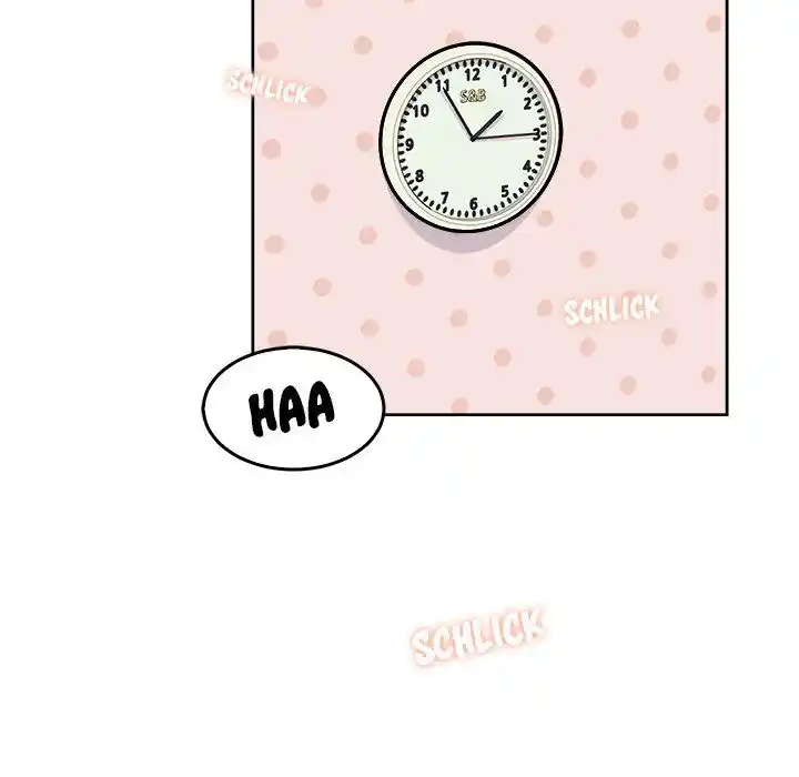 The Ark Is Me Ch.034