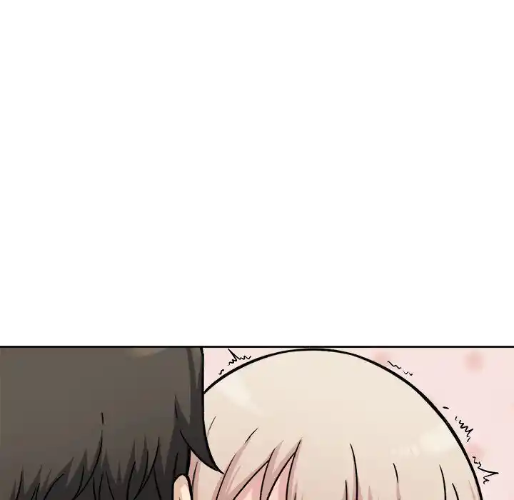 The Ark Is Me Ch.034