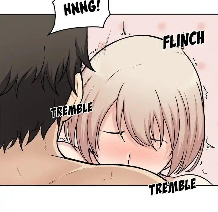 The Ark Is Me Ch.034