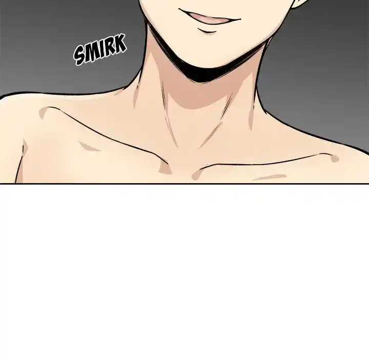 The Ark Is Me Ch.034