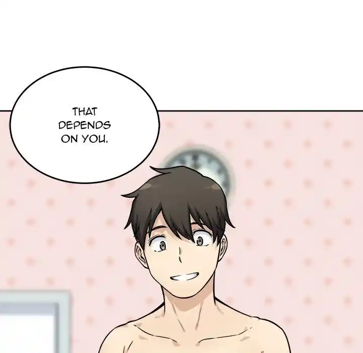 The Ark Is Me Ch.034