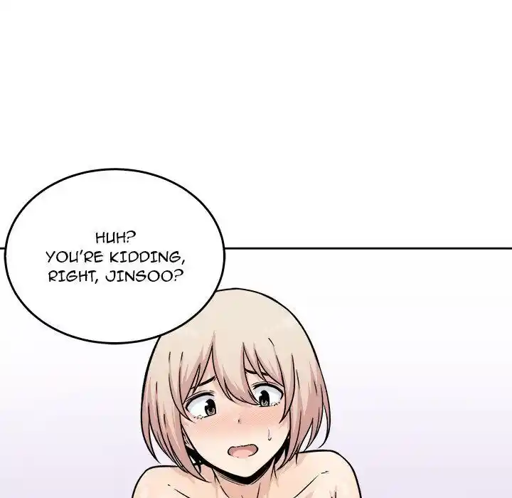 The Ark Is Me Ch.034