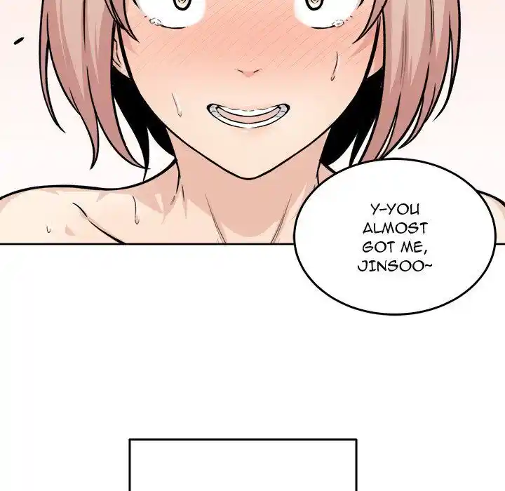 The Ark Is Me Ch.034