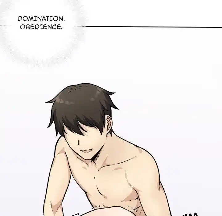 The Ark Is Me Ch.034