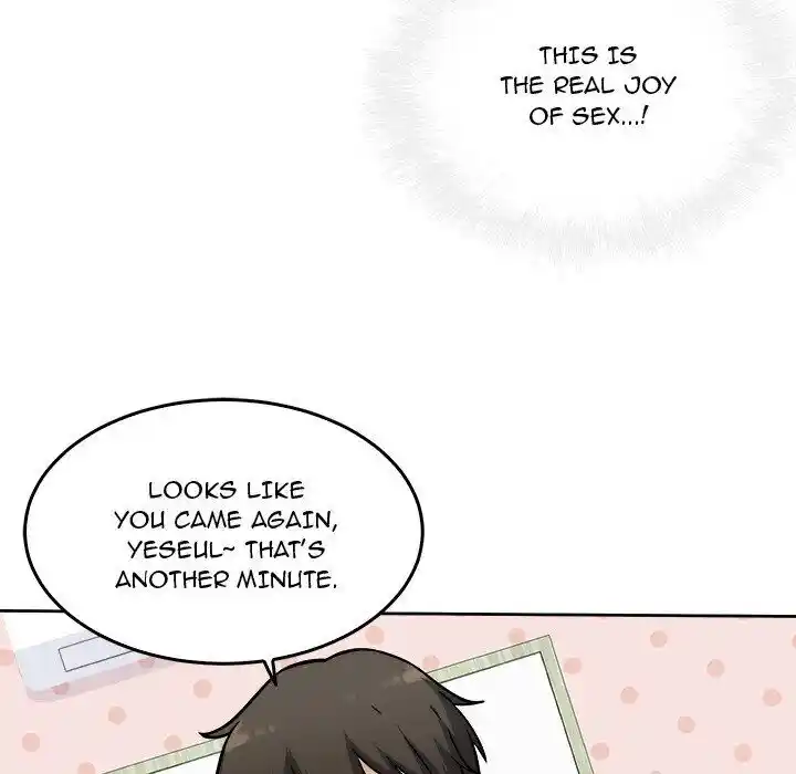 The Ark Is Me Ch.034