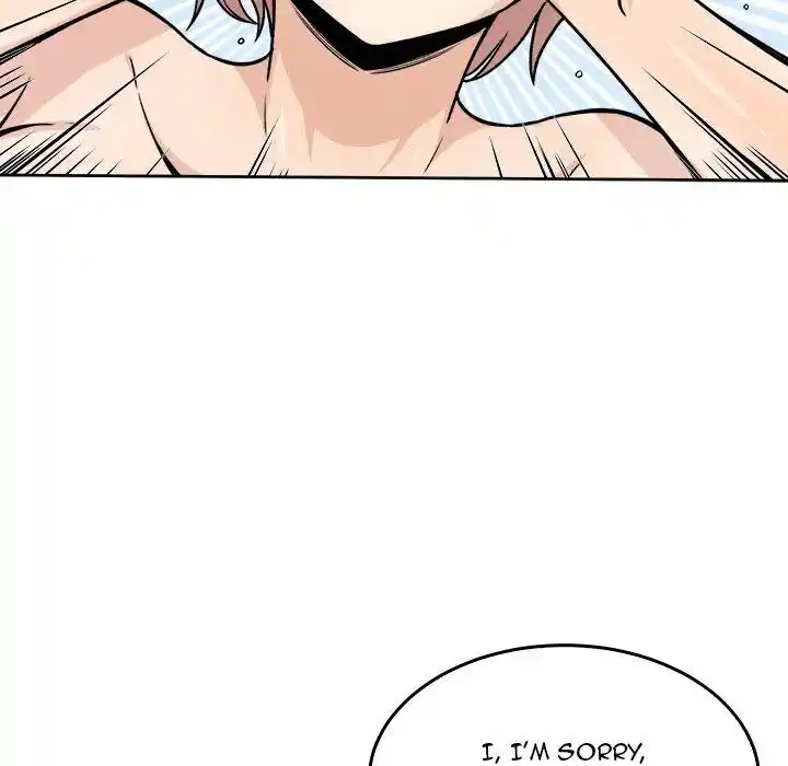 The Ark Is Me Ch.034