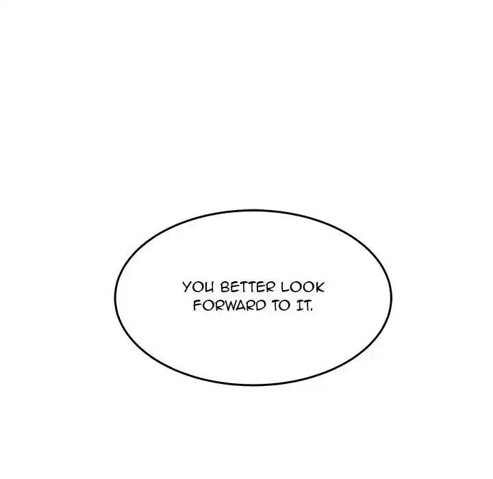 The Ark Is Me Ch.034