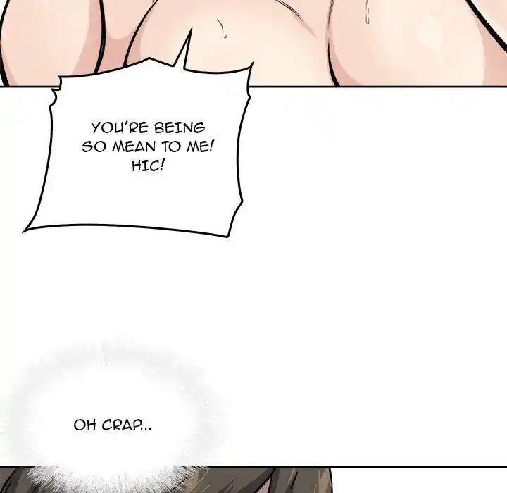 The Ark Is Me Ch.034