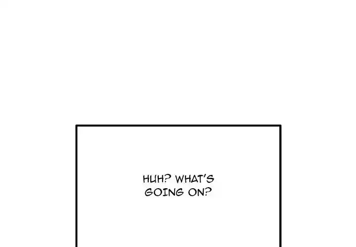 The Ark Is Me Ch.035