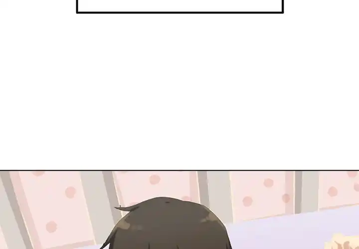 The Ark Is Me Ch.035