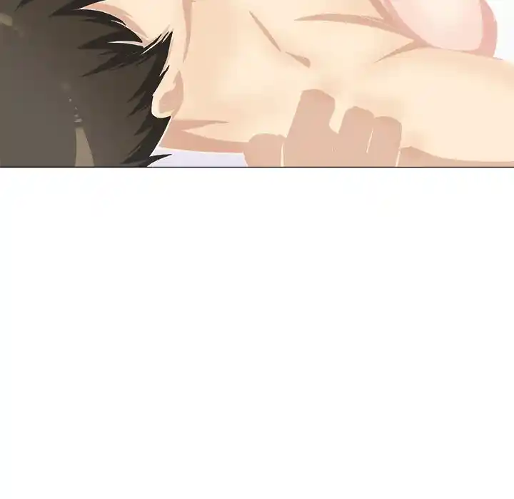 The Ark Is Me Ch.035