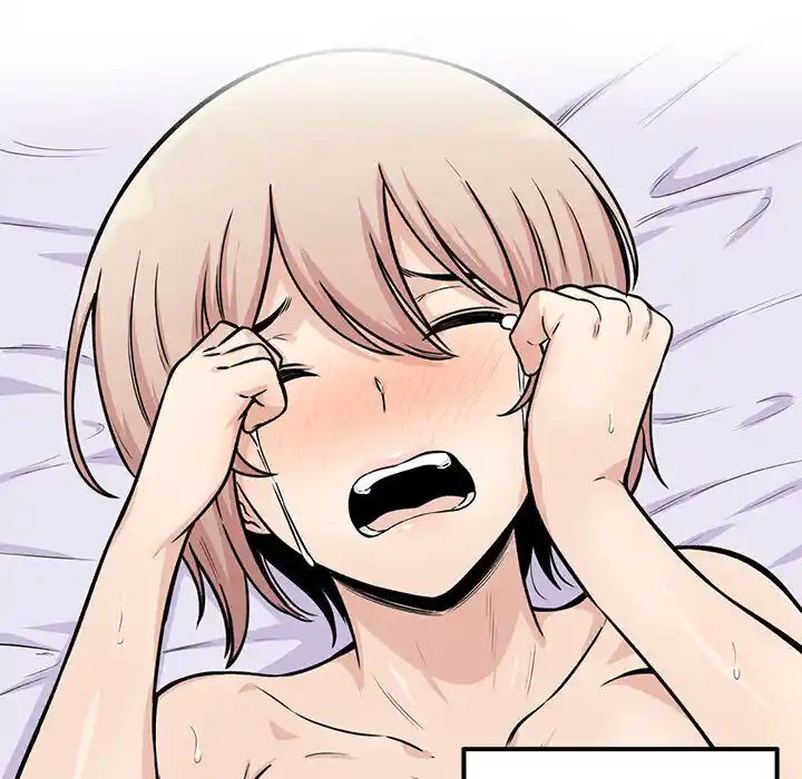 The Ark Is Me Ch.035