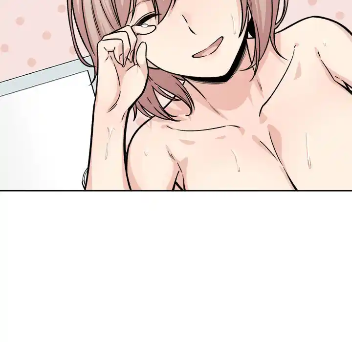 The Ark Is Me Ch.035