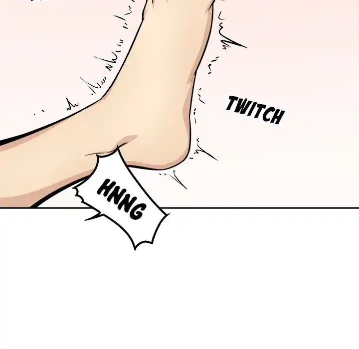 The Ark Is Me Ch.035