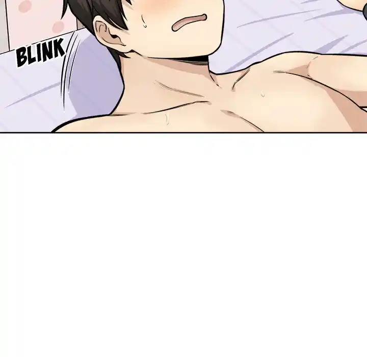 The Ark Is Me Ch.035