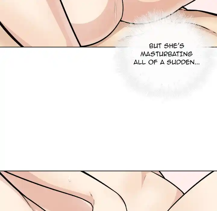 The Ark Is Me Ch.035