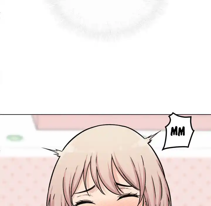 The Ark Is Me Ch.035