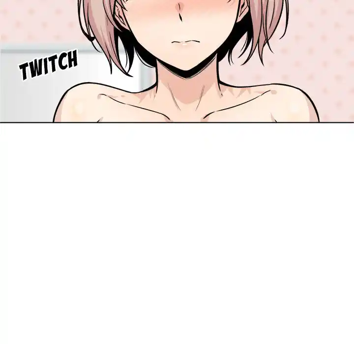 The Ark Is Me Ch.035