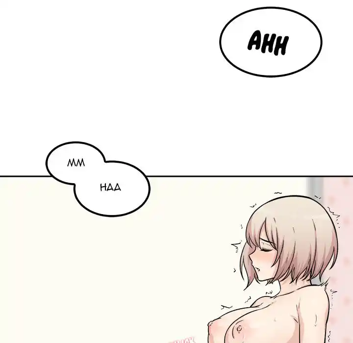 The Ark Is Me Ch.035