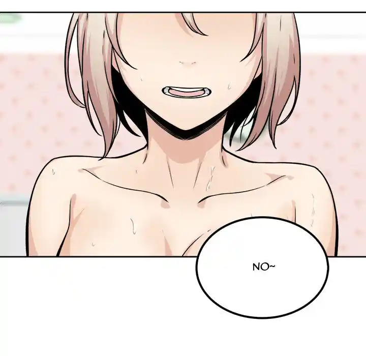 The Ark Is Me Ch.035