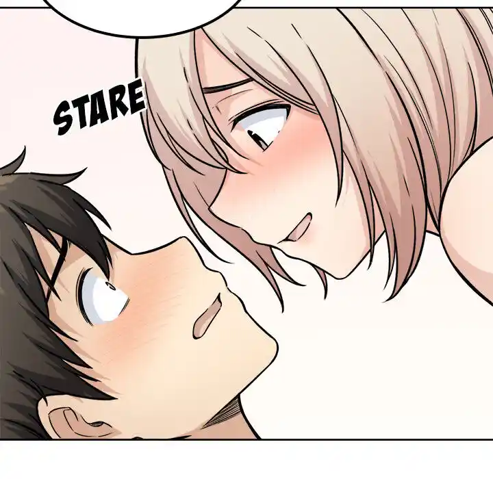 The Ark Is Me Ch.035