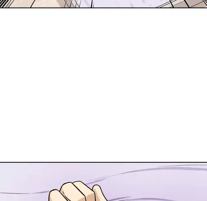 The Ark Is Me Ch.035