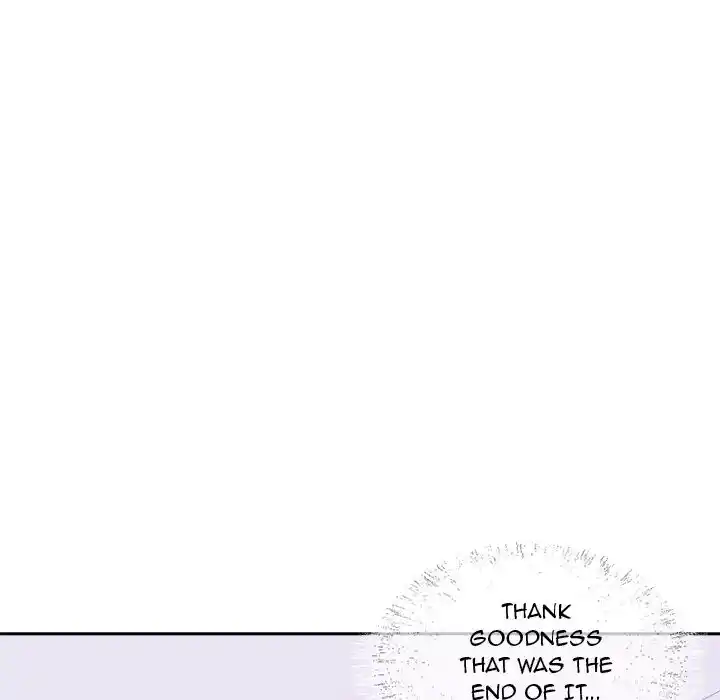 The Ark Is Me Ch.035