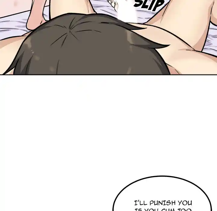 The Ark Is Me Ch.035