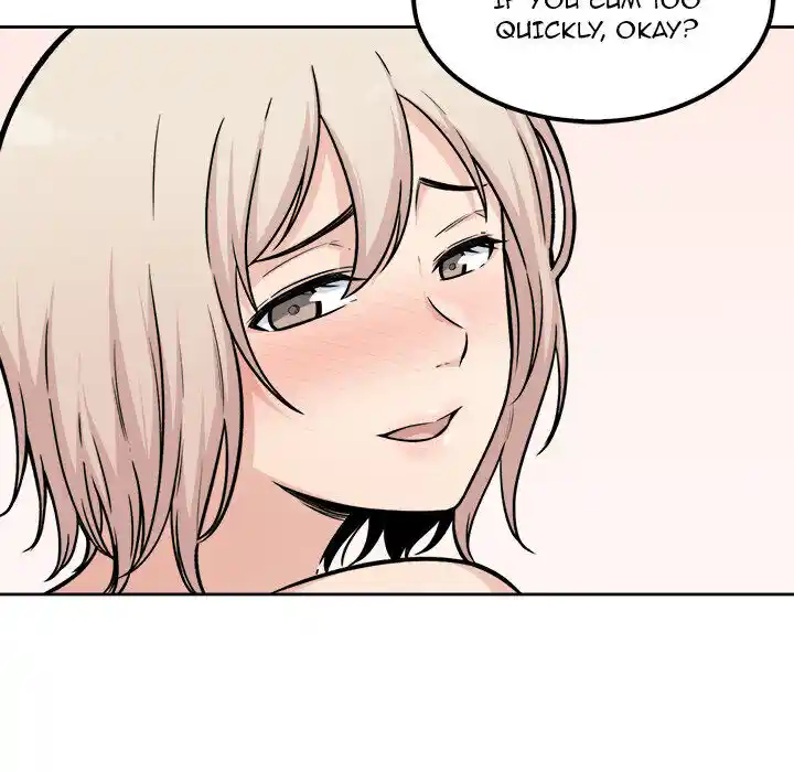 The Ark Is Me Ch.035