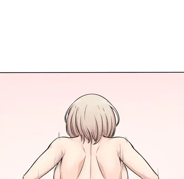 The Ark Is Me Ch.035