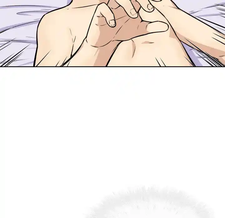 The Ark Is Me Ch.035