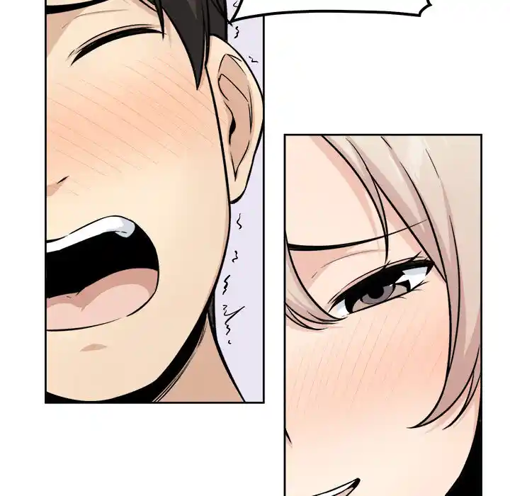 The Ark Is Me Ch.035