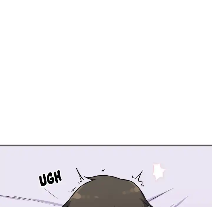 The Ark Is Me Ch.035